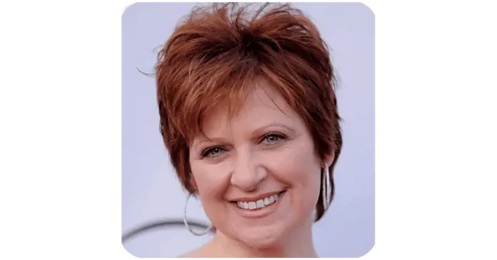 VitaliFlow-reviews-no.3