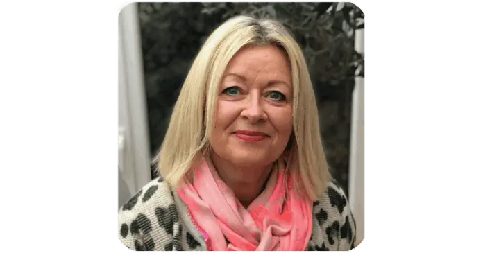 VitaliFlow-reviews-no.1